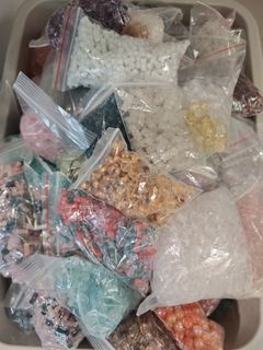 (Category: ) located in . Submitted by tifflyn (Listing ID 1445127401, Image 1). Description: .