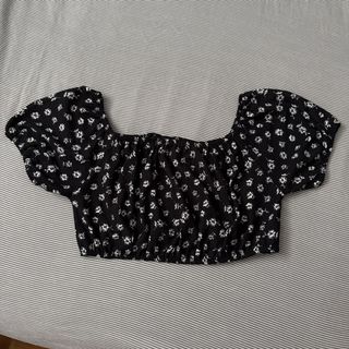 (Category: ) located in . Submitted by t2_ing (Listing ID 1445168266, Image 1). Description: .