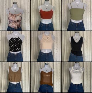 (Category: ) located in . Submitted by cami0110 (Listing ID 1445042982, Image 1). Description: .