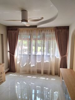 (Category: ) located in . Submitted by fixit_5331 (Listing ID 1445136004, Image 1). Description: .