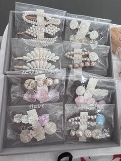 (Category: ) located in . Submitted by ashleigh_ng (Listing ID 1445089631, Image 1). Description: .