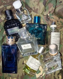(Category: ) located in . Submitted by flipsrus (Listing ID 1445166695, Image 1). Description: .