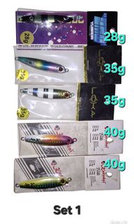 (Category: ) located in . Submitted by shahfiee_hassan25 (Listing ID 1445146642, Image 1). Description: .