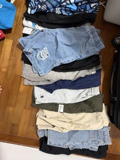 (Category: ) located in . Submitted by cevial (Listing ID 1445206283, Image 1). Description: .