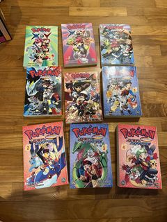 (Category: ) located in . Submitted by bunapii (Listing ID 1445135383, Image 1). Description: .