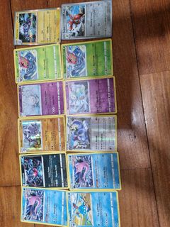 (Category: ) located in . Submitted by jono007 (Listing ID 1445145468, Image 1). Description: .