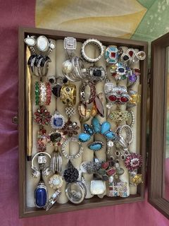 (Category: ) located in . Submitted by irissue03 (Listing ID 1445054786, Image 1). Description: .