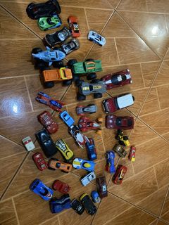 (Category: ) located in . Submitted by jtv17 (Listing ID 1445049237, Image 1). Description: .