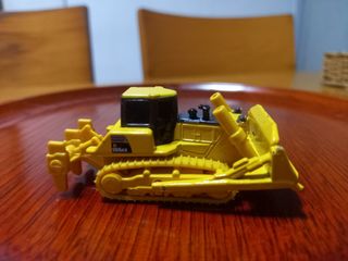 (Category: ) located in . Submitted by riaring88 (Listing ID 1445153121, Image 1). Description: .