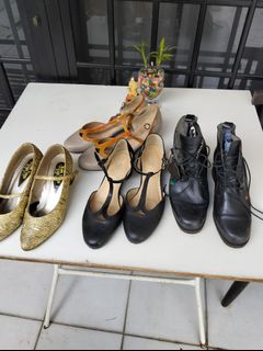 (Category: ) located in . Submitted by laksameesiam (Listing ID 1445049947, Image 1). Description: .