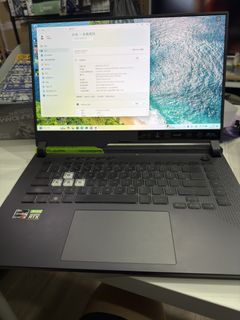 （分類：）位於 。 由 neo228 提交（商品編號 1445163080，圖片 1）。簡介： 。