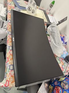 （分類：）位於 。 由 racingbb8026609 提交（商品編號 1443551247，圖片 1）。簡介： 。