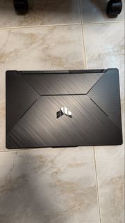 （分類：）位於 。 由 alson6161 提交（商品編號 1445189714，圖片 1）。簡介： 。
