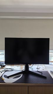 （分類：）位於 。 由 gman.28 提交（商品編號 1445084167，圖片 1）。簡介： 。