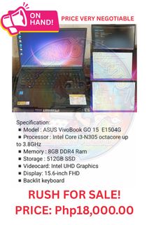 (Category: ) located in . Submitted by PapaNan (Listing ID 1445062126, Image 1). Description: .
