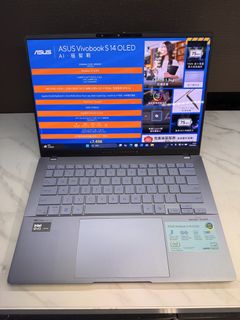 （分類：）位於 。 由 helloxten 提交（商品編號 1445218884，圖片 1）。簡介： 。