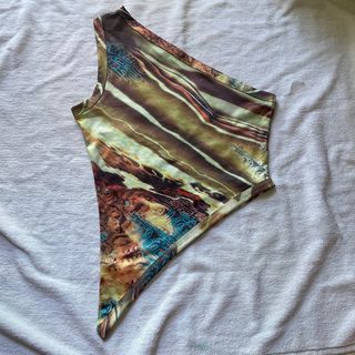 (Category: ) located in . Submitted by floatingpoints (Listing ID 1445128332, Image 1). Description: .
