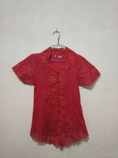 (Kategori: ) berada di . Dikirim oleh prelovedbysagg (ID iklan 1445210182, Gambar 1). Deskripsi: .