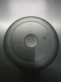 （分類：）位於 。 由 alantothemoon 提交（商品編號 1445149964，圖片 1）。簡介： 。