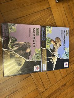 （分類：）位於 。 由 darsanj 提交（商品編號 1445043875，圖片 1）。簡介： 。