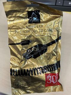 （分類：）位於 。 由 brighttree_9bc5f3 提交（商品編號 1445097819，圖片 1）。簡介： 。