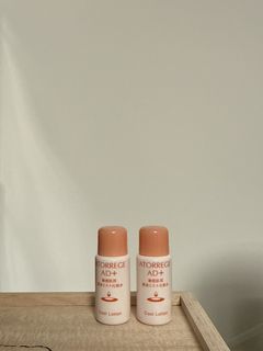 （分類：）位於 。 由 rm2047 提交（商品編號 1445203393，圖片 1）。簡介： 。