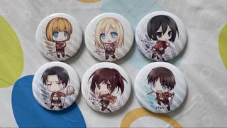 (Category: ) located in . Submitted by teruki_h (Listing ID 1445146771, Image 1). Description: .