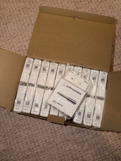 （分類：）位於 。 由 karkaho 提交（商品編號 1445066848，圖片 1）。簡介： 。