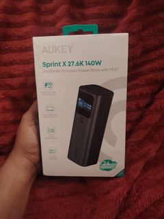 (Category: ) located in . Submitted by twovv (Listing ID 1445233148, Image 1). Description: .