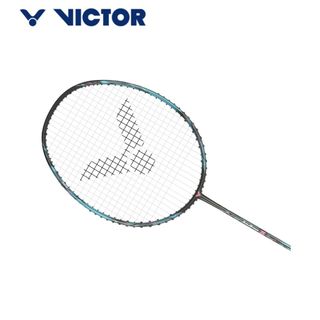(Category: ) located in . Submitted by dagesport1 (Listing ID 1445195837, Image 1). Description: .