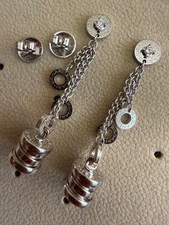 (Category: ) located in . Submitted by bogoshopda (Listing ID 1445137261, Image 1). Description: .