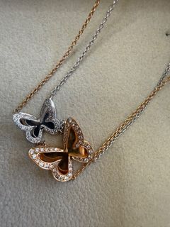 (Category: ) located in . Submitted by bogoshopda (Listing ID 1445139107, Image 1). Description: .