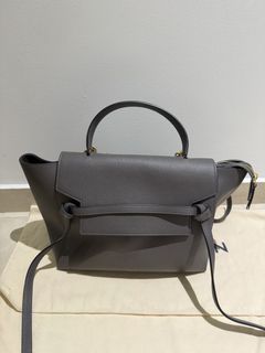 (Category: ) located in . Submitted by reluxe.sg (Listing ID 1445134919, Image 1). Description: .