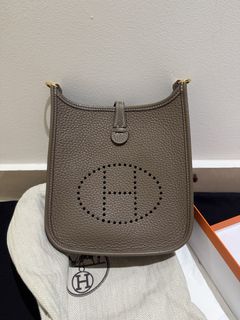 (Category: ) located in . Submitted by reluxe.sg (Listing ID 1445205274, Image 1). Description: .