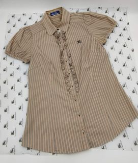 (Category: ) located in . Submitted by designerlaneph (Listing ID 1445179772, Image 1). Description: .