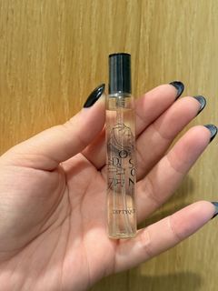 (Category: ) located in . Submitted by esthersthriftshop (Listing ID 1445070469, Image 1). Description: .