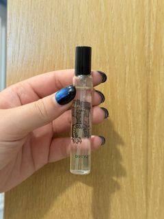 (Category: ) located in . Submitted by esthersthriftshop (Listing ID 1445070187, Image 1). Description: .