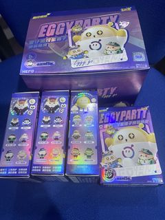(Category: ) located in . Submitted by superboutlet (Listing ID 1445164575, Image 1). Description: .