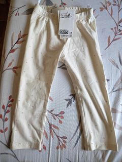 (Category: ) located in . Submitted by authenticsforless (Listing ID 1445106438, Image 1). Description: .