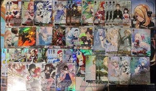 (Category: ) located in . Submitted by hmmhi (Listing ID 1444570860, Image 1). Description: .