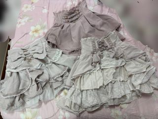 (Category: ) located in . Submitted by uraraura (Listing ID 1445064572, Image 1). Description: .