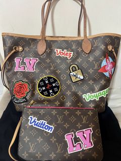(Category: ) located in . Submitted by lady_pink (Listing ID 1445054505, Image 1). Description: .