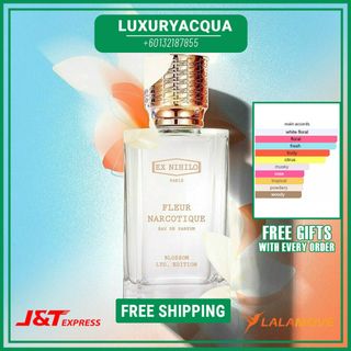 (Category: ) located in . Submitted by perfume__original.my (Listing ID 1445113563, Image 1). Description: .