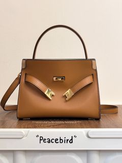 Tory Burch Bags & Shoes Collection item 2