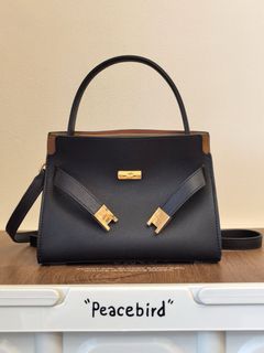 Tory Burch Bags & Shoes Collection item 3