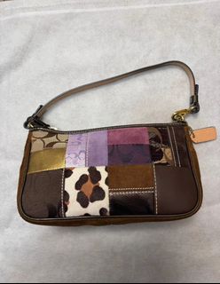 (Category: ) located in . Submitted by retrocorner (Listing ID 1445191731, Image 1). Description: .