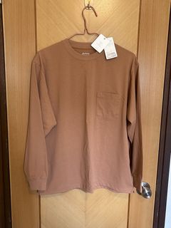 （分類：）位於 。 由 aceleung 提交（商品編號 1445075045，圖片 1）。簡介： 。