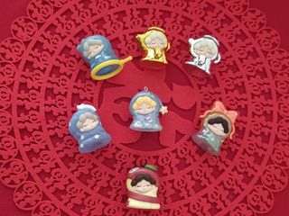 (Category: ) located in . Submitted by keep.calm.shop (Listing ID 1445074525, Image 1). Description: .