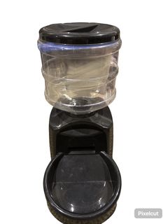 (Category: ) located in . Submitted by clearshelf (Listing ID 1445084412, Image 1). Description: .