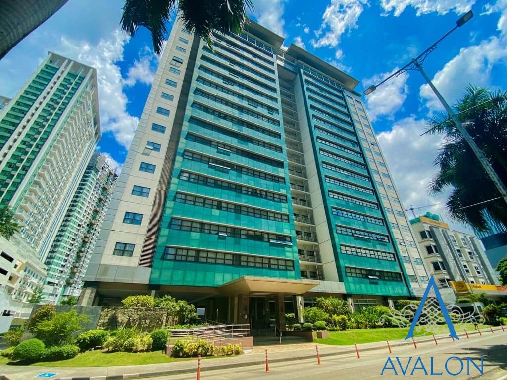 (Category: ) located in . Submitted by cebudreamhomeinvestm_828 (Listing ID 240774976, Image 1). Description: .